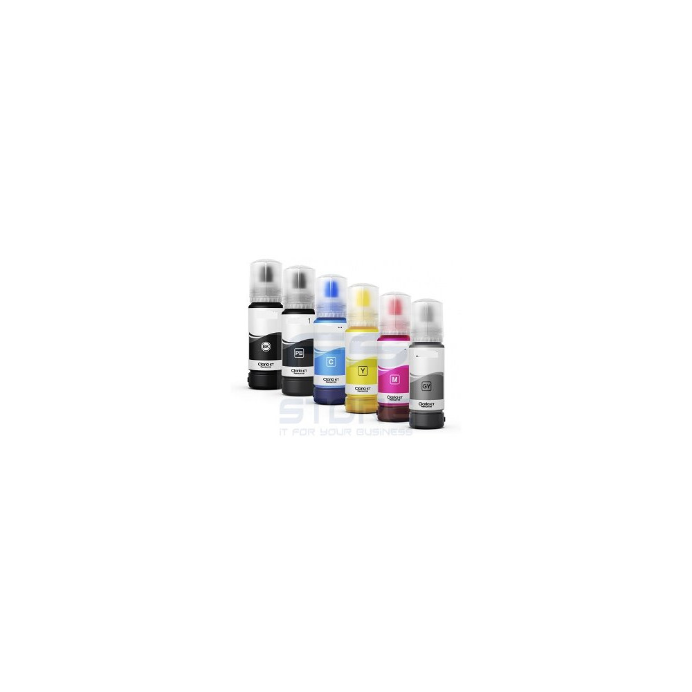 Epson IET114BK Consumabile Compatibile