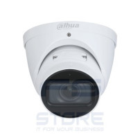 Dahua IPC-HDW3441T-ZS-S2 Videocamere