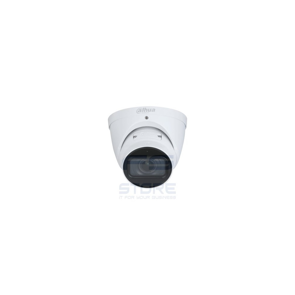 Dahua IPC-HDW3441T-ZS-S2 Videocamere