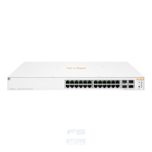 Hpe JL684B Switch