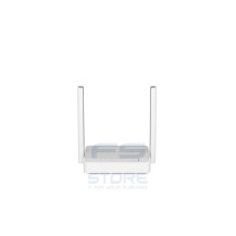 Keenetic Carrier Router Wi-Fi 5 mesh AC1200 con smart switch a 3 porte e porta USB