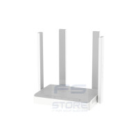 Keenetic KN-2211-01 Router