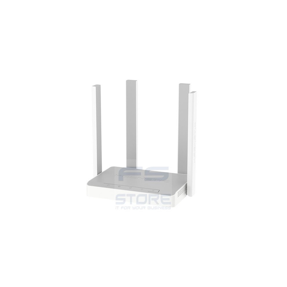 Keenetic KN-2211-01 Router