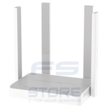 Keenetic KN-2211-01-EU Router