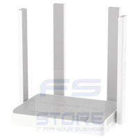 Keenetic KN-2211-01-EU Router