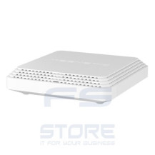 Keenetic Sprinter SE Router/Extender Gigabit Wi-Fi 6 mesh AX3000 con smart switch Gigabit a 4 porte