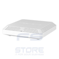 Keenetic Sprinter SE Router/Extender Gigabit Wi-Fi 6 mesh AX3000 con smart switch Gigabit a 4 porte