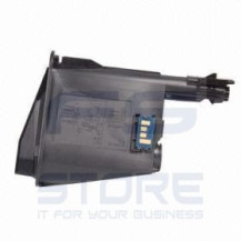 Kyocera KYOTK1115 Consumabile Compatibile