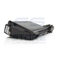 Kyocera KYOTK1125 Consumabile Compatibile