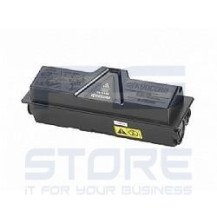 Kyocera KYOTK1130 Consumabile Compatibile