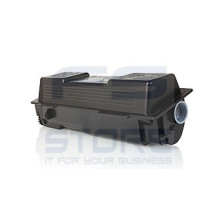 Kyocera KYOTK1140 Consumabile Compatibile