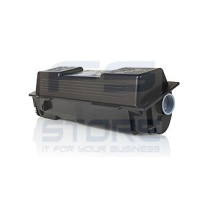 Kyocera KYOTK1140XPP Consumabile Compatibile