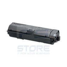 Kyocera KYOTK1150XPP Consumabile Compatibile
