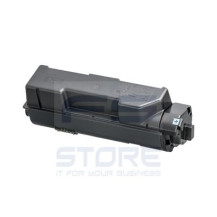 Kyocera KYOTK1160 Consumabile Compatibile