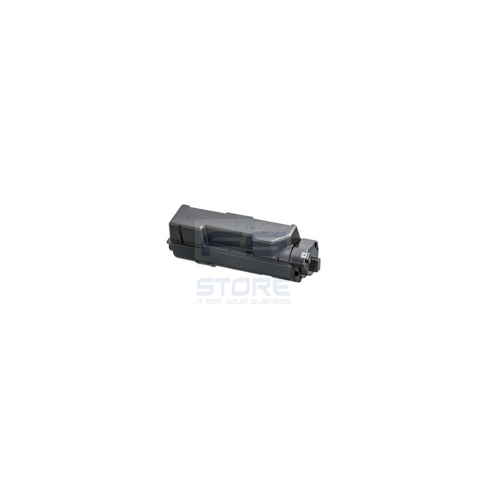 Kyocera KYOTK1160XPP Consumabile Compatibile