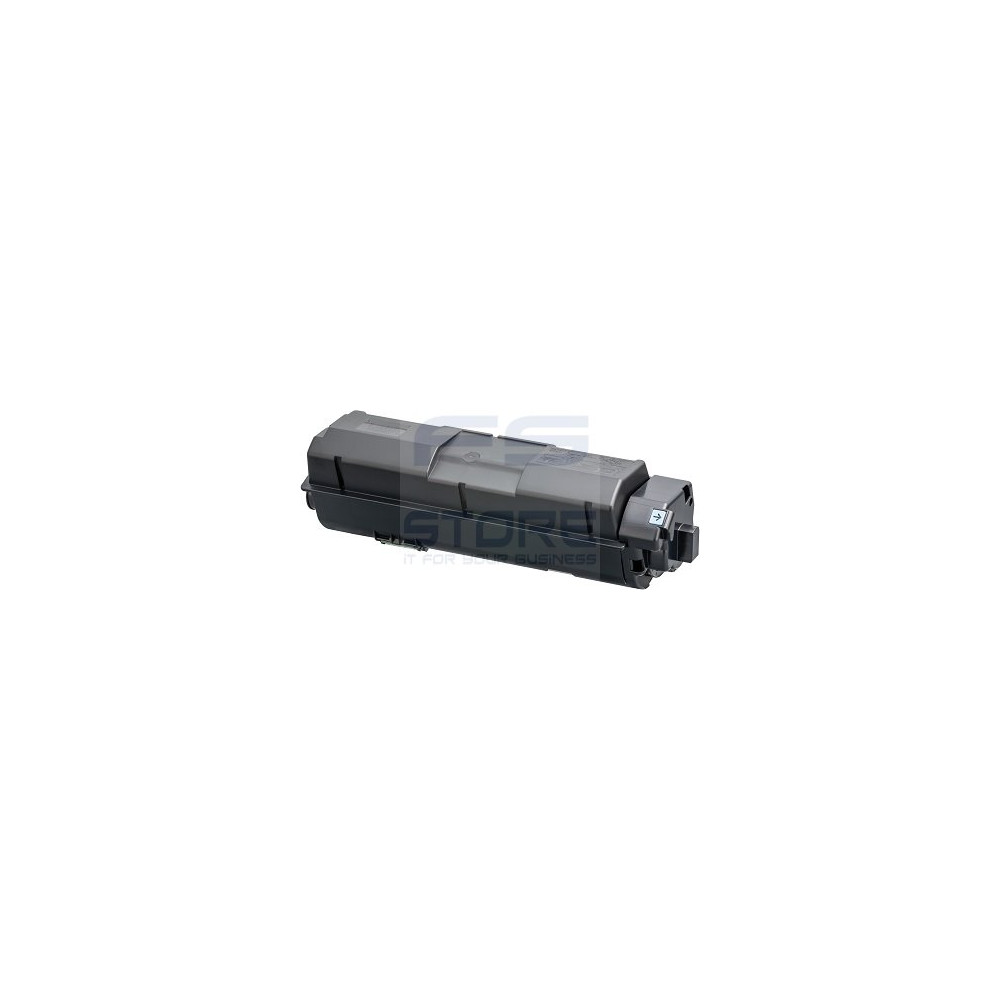 Kyocera KYOTK1170XPP Consumabile Compatibile