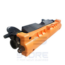 Kyocera KYOTK1248 Consumabile Compatibile