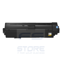 Kyocera KYOTK1250 Consumabile Compatibile