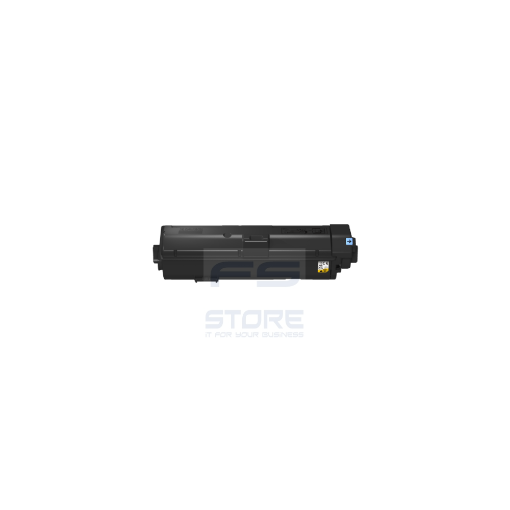 Kyocera KYOTK1250 Consumabile Compatibile