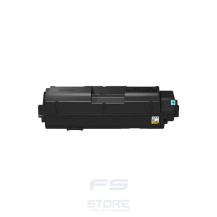 Kyocera KYOTK1270 Consumabile Compatibile