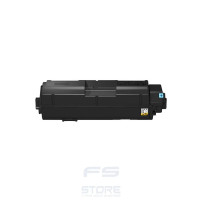 Kyocera KYOTK1270 Consumabile Compatibile