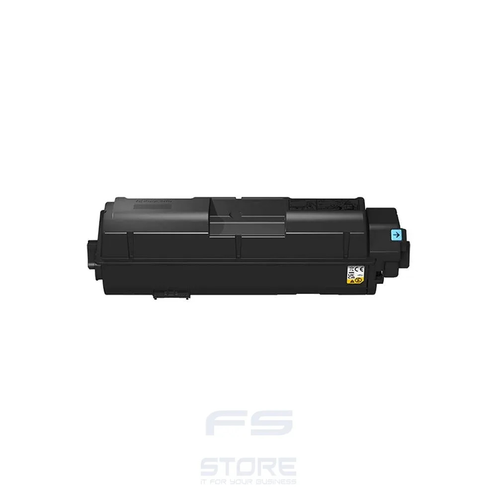 Kyocera KYOTK1270 Consumabile Compatibile