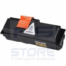 Kyocera KYOTK170 Consumabile Compatibile