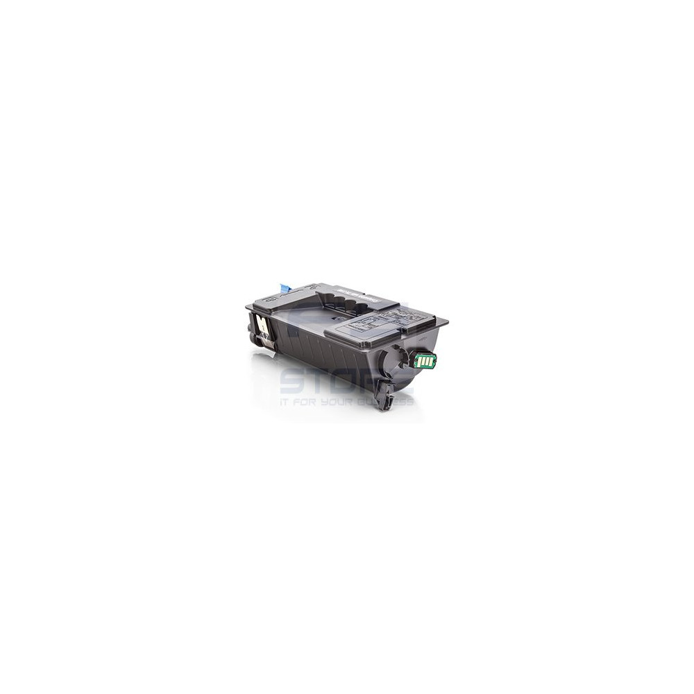 Kyocera KYOTK3100 Consumabile Compatibile