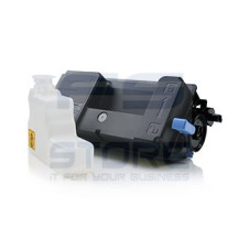 Kyocera KYOTK3110 Consumabile Compatibile