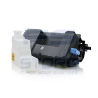Kyocera KYOTK3110 Consumabile Compatibile