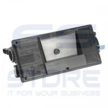 Kyocera KYOTK3160 Consumabile Compatibile