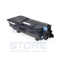 Kyocera KYOTK3160XPP Consumabile Compatibile