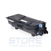 Kyocera KYOTK3160XPP Consumabile Compatibile
