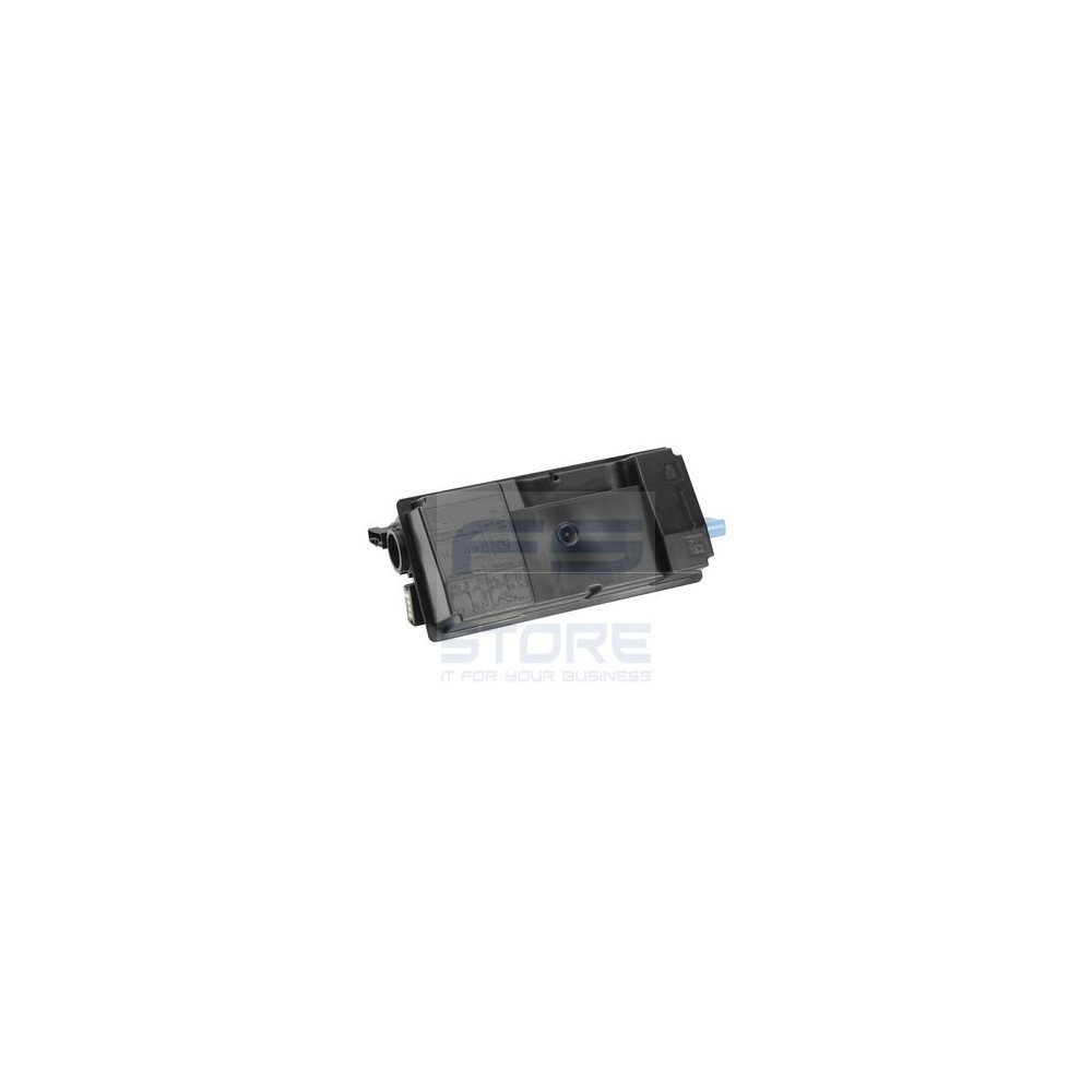 Kyocera KYOTK3190 Consumabile Compatibile