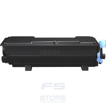 Kyocera KYOTK3300 Consumabile Compatibile