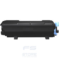 Kyocera KYOTK3300 Consumabile Compatibile