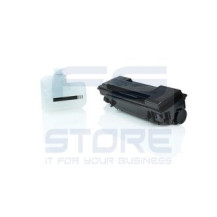 Kyocera KYOTK340 Consumabile Compatibile