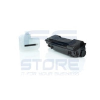 Kyocera KYOTK340 Consumabile Compatibile