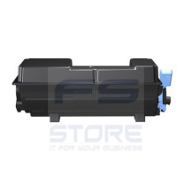 Kyocera KYOTK3410 Consumabile Compatibile