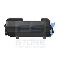 Kyocera KYOTK3410 Consumabile Compatibile