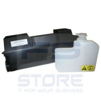 Kyocera KYOTK350 Consumabile Compatibile