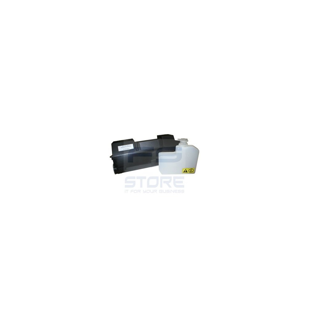 Kyocera KYOTK350 Consumabile Compatibile
