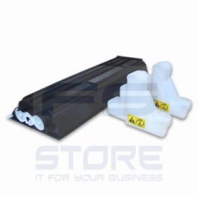 ProPart KYOTK410 Consumabile Compatibile