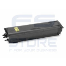 Kyocera KYOTK4105 Consumabile Compatibile