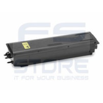 Kyocera KYOTK4105 Consumabile Compatibile