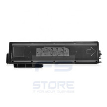 Kyocera KYOTK4145 Consumabile Compatibile