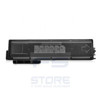 Kyocera KYOTK4145 Consumabile Compatibile