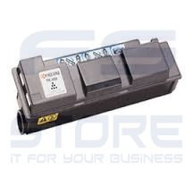 Kyocera KYOTK450 Consumabile Compatibile