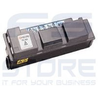 Kyocera KYOTK450 Consumabile Compatibile