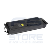 Kyocera KYOTK475XPP Consumabile Compatibile